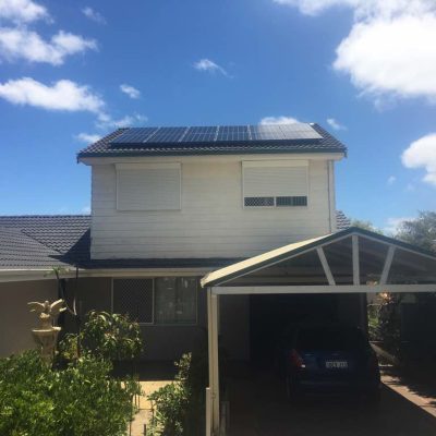 Solar-lyght-Australia (48)